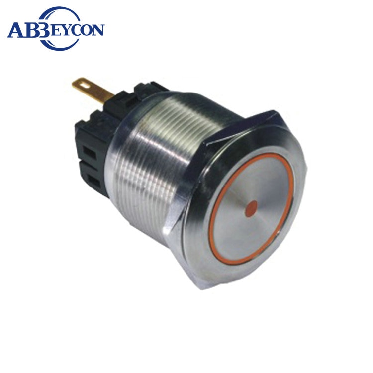 In48 25mm  ġ ǥñ   ǰ г ǥñ